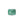Load image into Gallery viewer, Emerald - 3 Carat
