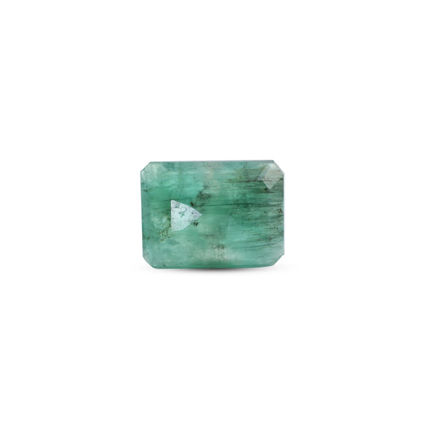 Emerald - 3 Carat
