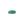 Load image into Gallery viewer, Emerald - 3 Carat

