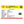 Load image into Gallery viewer, Emerald - 3 Carat
