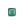 Load image into Gallery viewer, Emerald - 2.85 Carat - Pramogh
