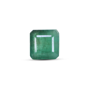 Emerald - 2.85 Carat - Pramogh