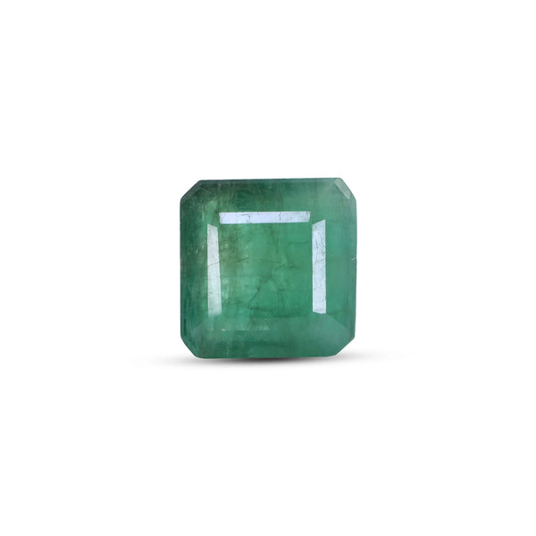Emerald - 2.85 Carat - Pramogh