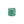 Load image into Gallery viewer, Emerald - 2.85 Carat
