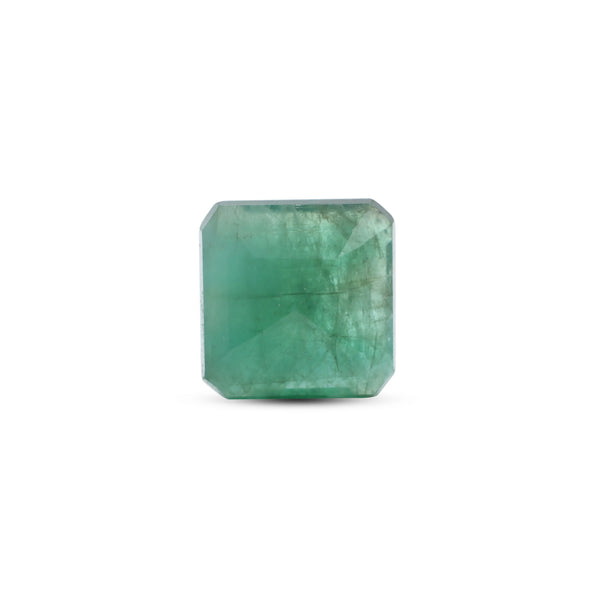 Emerald - 2.85 Carat