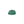Load image into Gallery viewer, Emerald - 2.85 Carat
