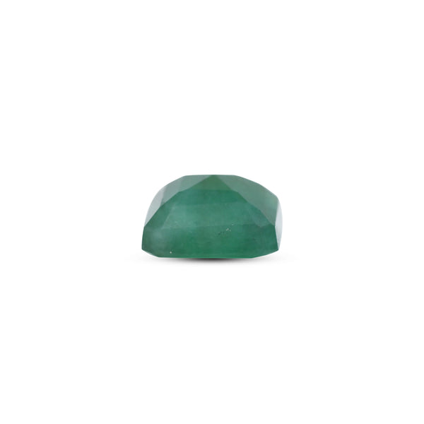 Emerald - 2.85 Carat