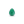 Load image into Gallery viewer, Emerald - 2.45 Carat - Pramogh
