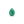 Load image into Gallery viewer, Emerald - 2.45 Carat
