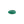 Load image into Gallery viewer, Emerald - 2.45 Carat
