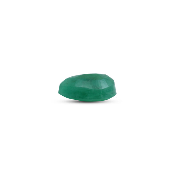 Emerald - 2.45 Carat