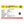 Load image into Gallery viewer, Emerald - 2.45 Carat
