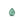 Load image into Gallery viewer, Emerald - 2.4 Carat - Pramogh
