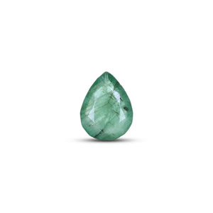 Emerald - 2.4 Carat - Pramogh