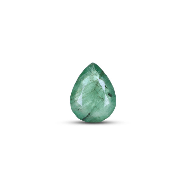 Emerald - 2.4 Carat - Pramogh