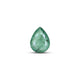 Emerald - 2.4 Carat - Pramogh