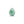 Load image into Gallery viewer, Emerald - 2.4 Carat
