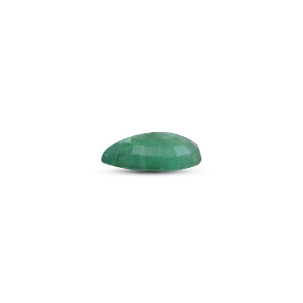 Emerald - 2.4 Carat