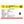 Load image into Gallery viewer, Emerald - 2.4 Carat

