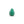 Load image into Gallery viewer, Emerald - 3.05 Carat - Pramogh
