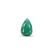 Emerald - 3.05 Carat - Pramogh