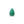 Load image into Gallery viewer, Emerald - 3.05 Carat
