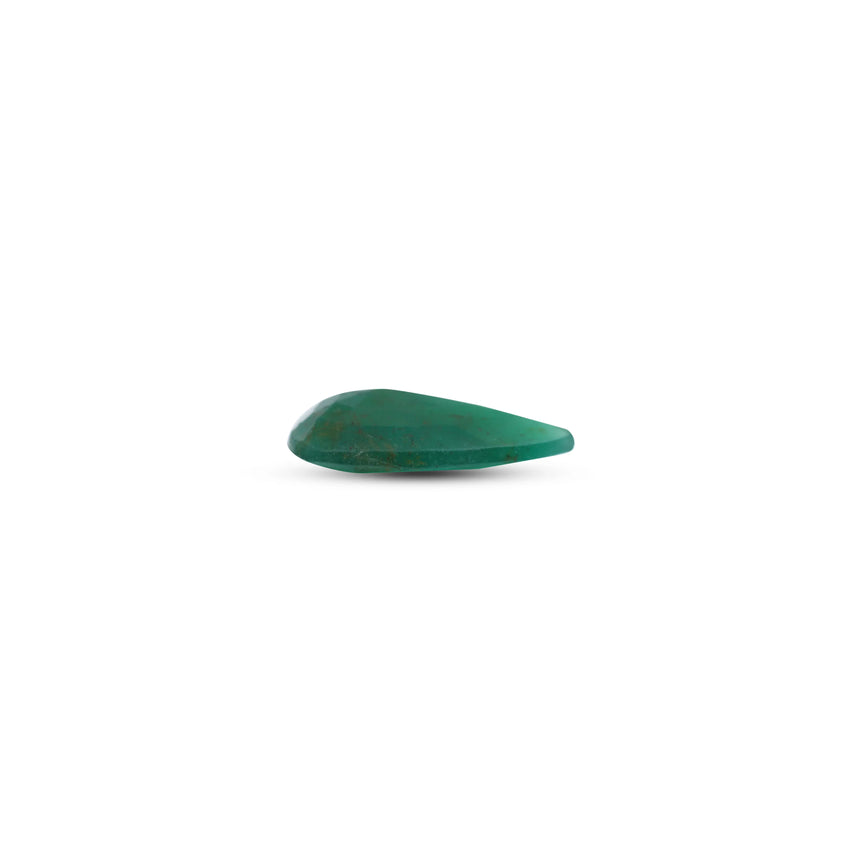 Emerald - 3.05 Carat