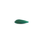 Emerald - 3.05 Carat