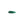 Load image into Gallery viewer, Emerald - 3.05 Carat
