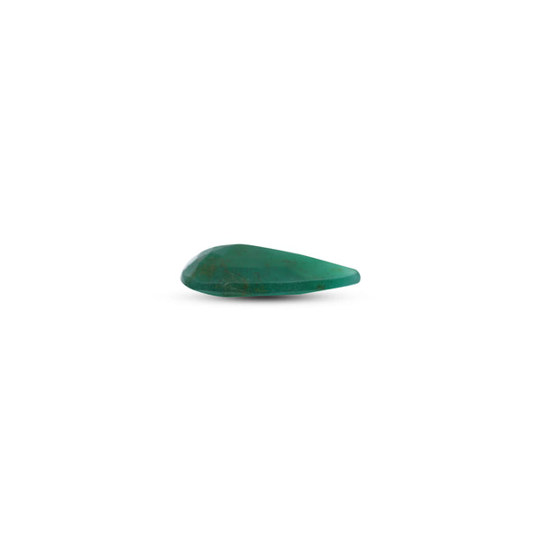 Emerald - 3.05 Carat