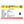 Load image into Gallery viewer, Emerald - 3.05 Carat
