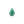 Load image into Gallery viewer, Emerald - 2.3 Carat - Pramogh
