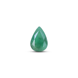 Emerald - 2.3 Carat - Pramogh