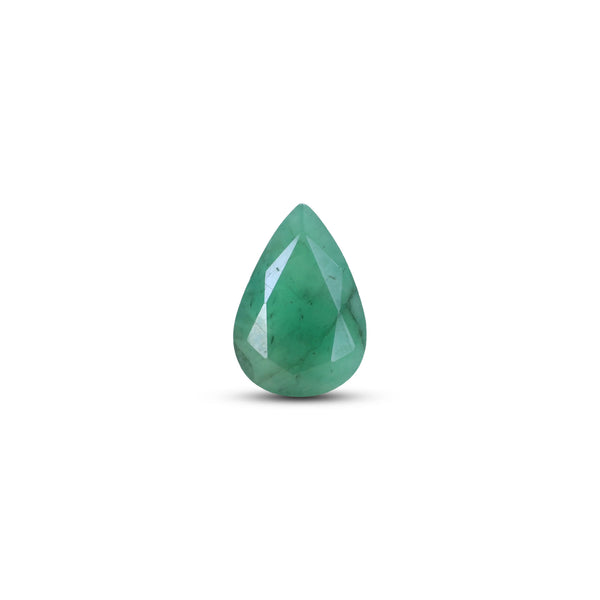 Emerald - 2.3 Carat - Pramogh