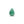 Load image into Gallery viewer, Emerald - 2.3 Carat
