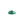 Load image into Gallery viewer, Emerald - 2.3 Carat
