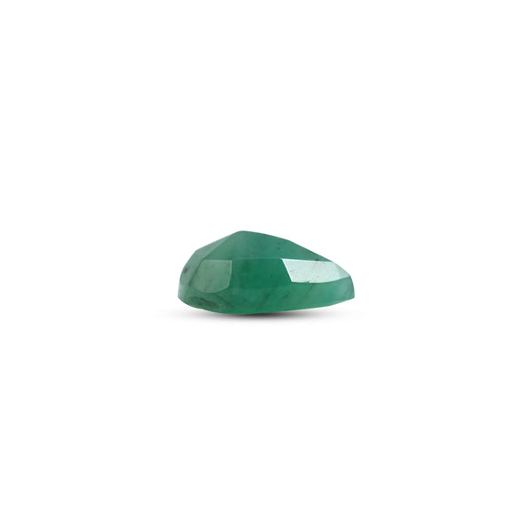 Emerald - 2.3 Carat