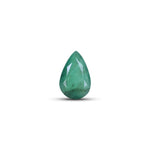 Emerald - 2.6 Carat - Pramogh