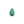 Load image into Gallery viewer, Emerald - 2.6 Carat - Pramogh
