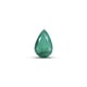 Emerald - 2.6 Carat - Pramogh