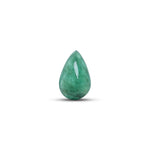 Emerald - 2.6 Carat