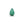 Load image into Gallery viewer, Emerald - 2.6 Carat

