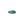 Load image into Gallery viewer, Emerald - 2.6 Carat
