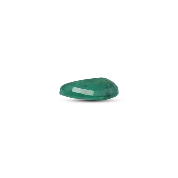 Emerald - 2.6 Carat