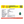 Load image into Gallery viewer, Emerald - 2.6 Carat
