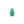Load image into Gallery viewer, Emerald - 2.5 Carat - Pramogh
