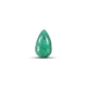 Emerald - 2.5 Carat - Pramogh