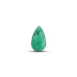 Emerald - 2.5 Carat