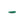 Load image into Gallery viewer, Emerald - 2.5 Carat
