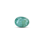 Emerald - 2.28 Carat - Pramogh